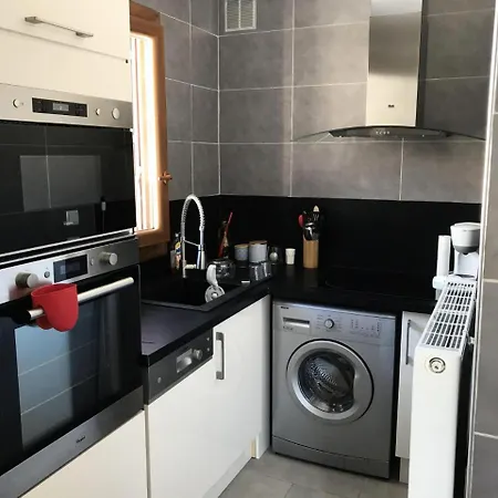 Renove Aux Angles 85634